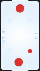 Air Hockey - Classic XAPK Herunterladen