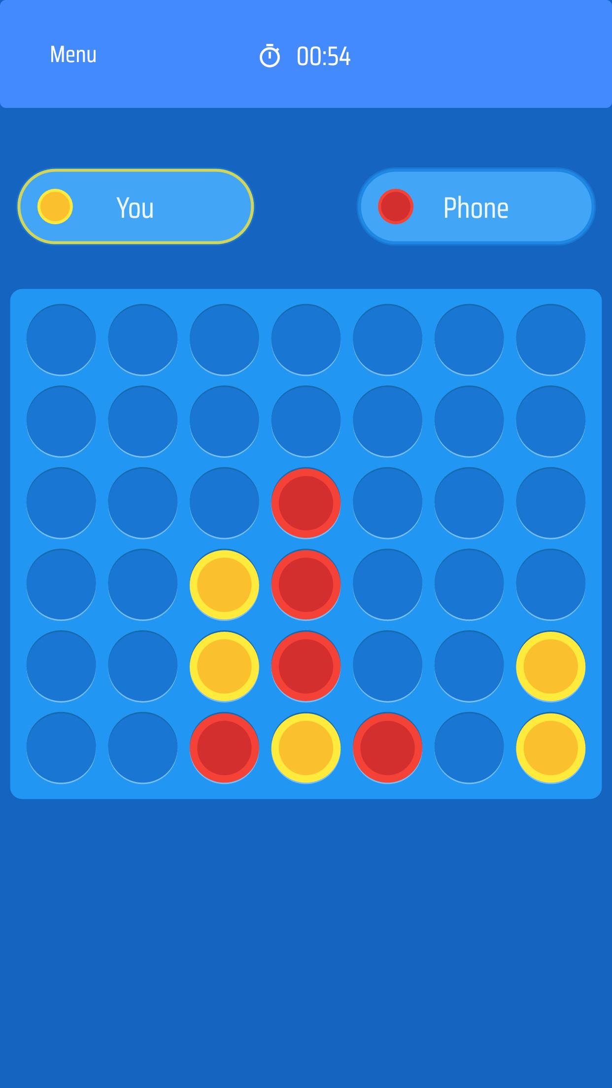 Four In A Row Coolmath - bfp9h6h