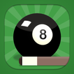 Pool Ball - Classic icon