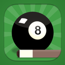 Pool Ball - Classic APK