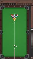 Pool Ball penulis hantaran