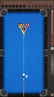 برنامه‌نما Pool Ball عکس از صفحه