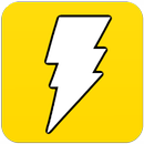 Thunder Buddy APK