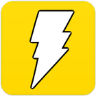 Thunder Buddy icon