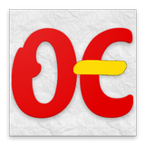 Ortografía española Zeichen