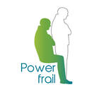 Power Frail APK