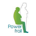 Power Frail icono