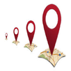 GPS Address Locator APK