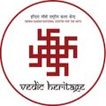 Vedic Heritage
