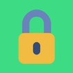 Password reminder SHA3