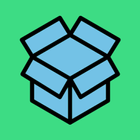Find in Box أيقونة