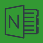 Online notepad Zeichen