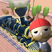 Neverfix Station
