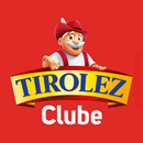 Clube Tirolez APK