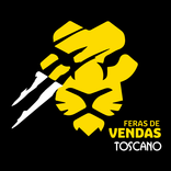 Feras de Vendas Toscano