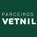 Parceiros Vetnil