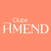 Clube Amend icon