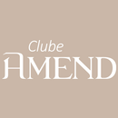 Clube Amend APK