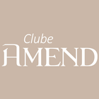 Clube Amend icône