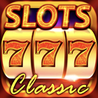 Ignite Classic Slots アイコン