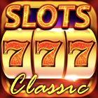 Ignite Classic Slots 아이콘