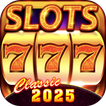 Ignite Classic Slots - Casino