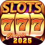Ignite Classic Slots - Casino ikona