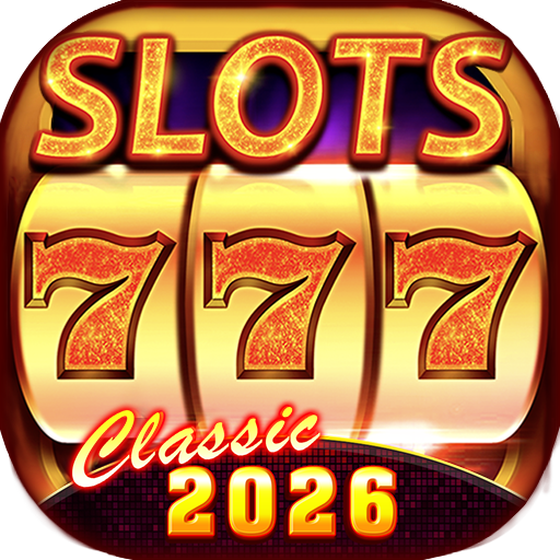 Ignite Classic Slots - Casino