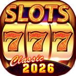 Ignite Classic Slots - Casino
