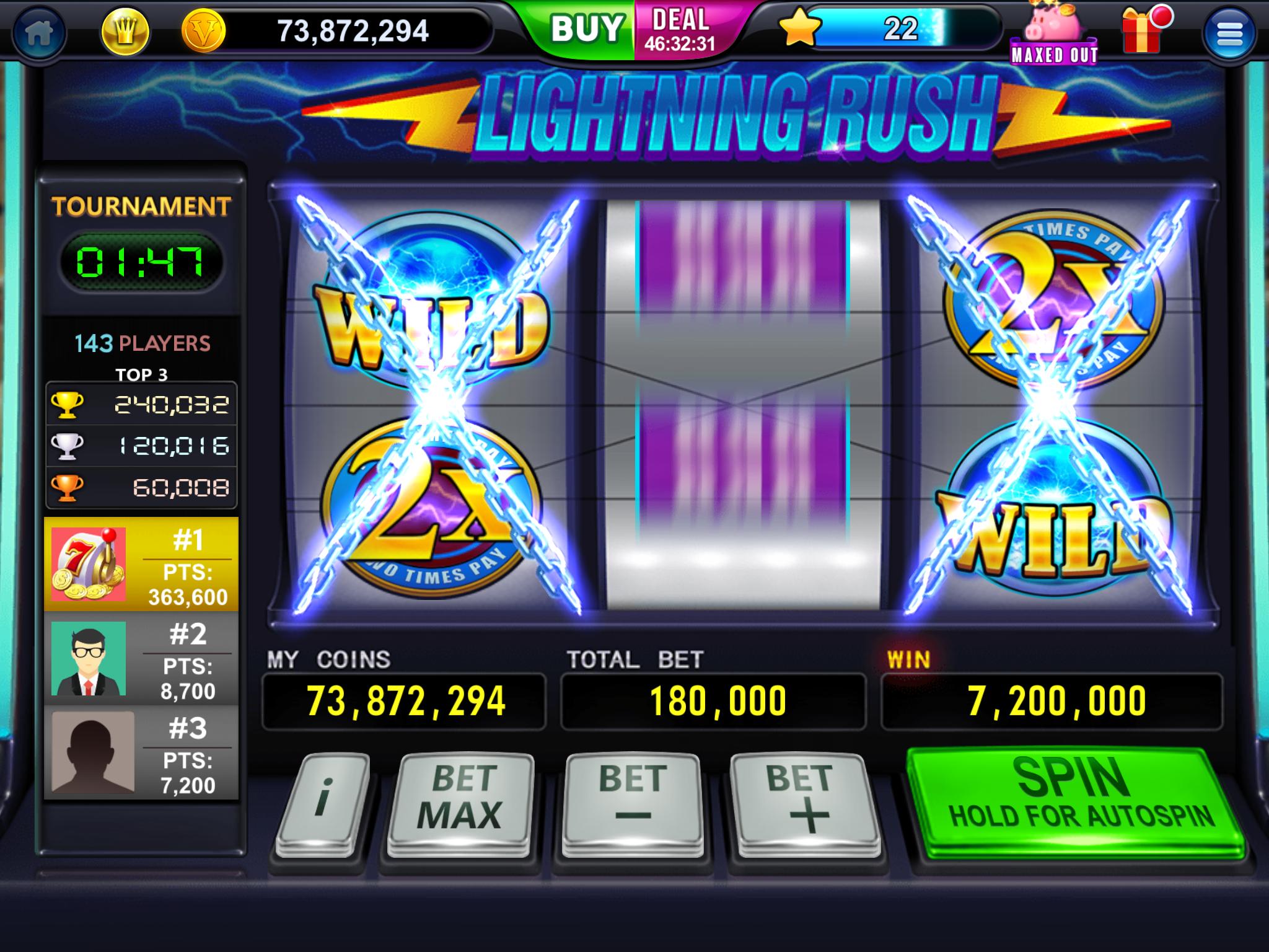 Vegas grand 100fs андроид в каком слоте. Game Slot Android. Игровые слоты с расширяющимися линиями. Ignite Slots. Игровые слоты Ромашка.