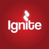 Ignite Your Inner Potential