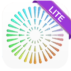 IGNITE Lite simgesi
