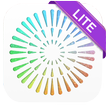 IGNITE Lite icon