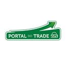 SSA Portal do Trade APK