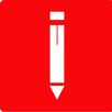 ignite academy APK