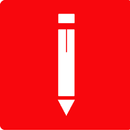 ignite academy APK