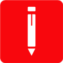 APK Ignite Academy