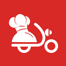 Drive2Success APK