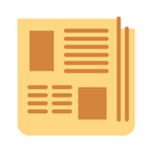 Shtypi Ditor icon