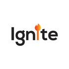 Ignite-icoon