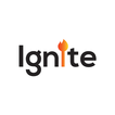 ”Ignite - Chat with an attitude