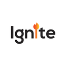Ignite - Chat with an attitude APK