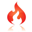 Ignite Cove icon
