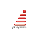 IGNITED MIND LAB