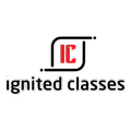Ignited Classes