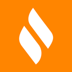 Ignite Deliveries icon