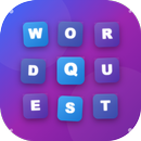 APK Word Quest - Word Game
