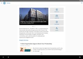 Encore Loop screenshot 3