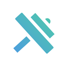 Xerfit icon