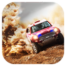 ซิมขับรถจี๊ปออฟโร้ด 4x4 APK